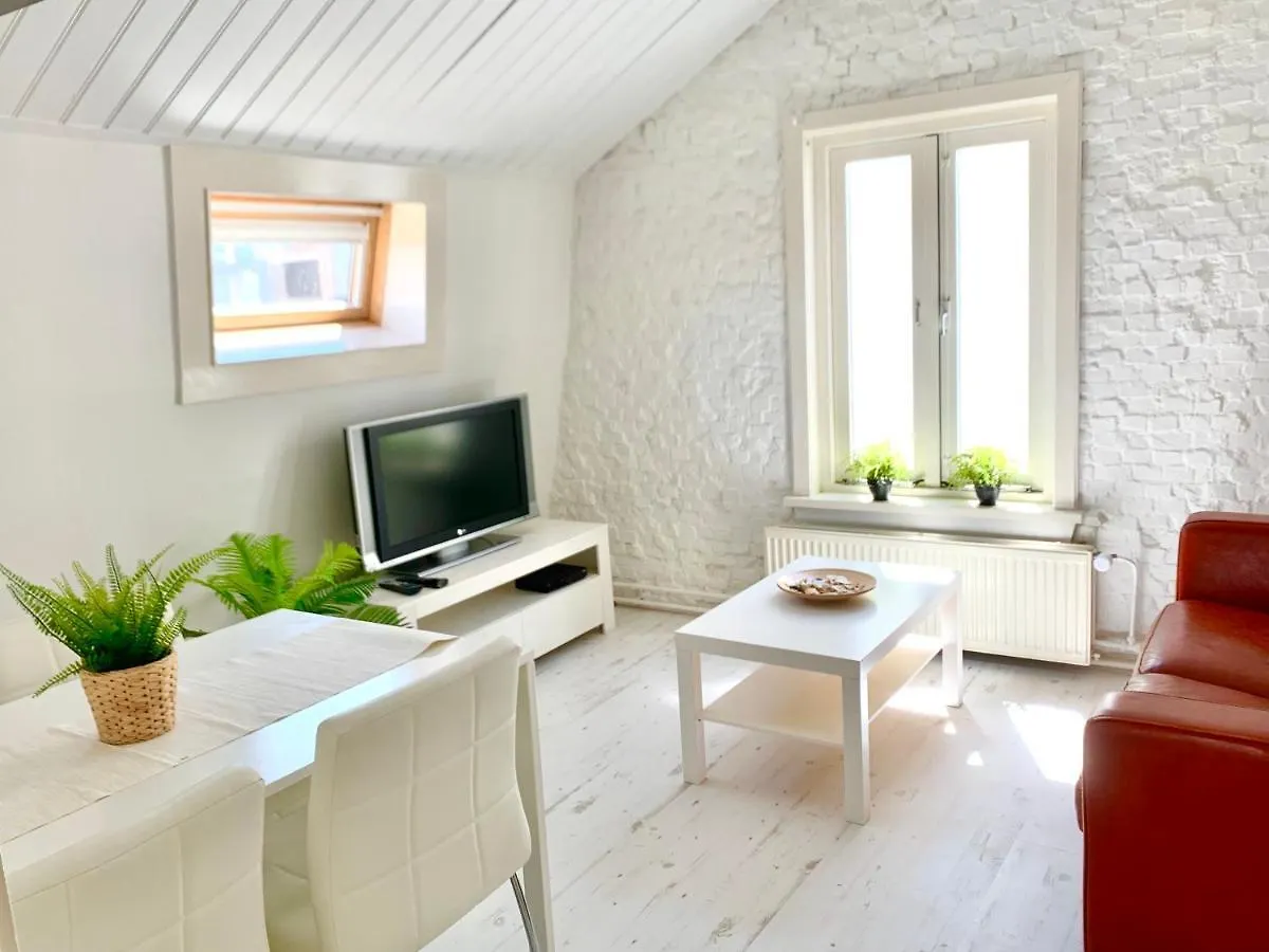 Ferienwohnung Casa Marita Zandvoort