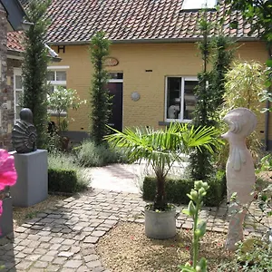La Cour , Maastricht Niederlande