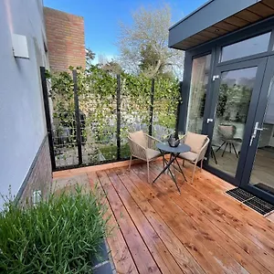  Apartment 55